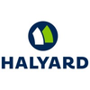 O&M Halyard Inc